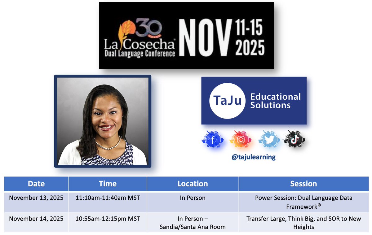 Alexandra Guilamo tweet media