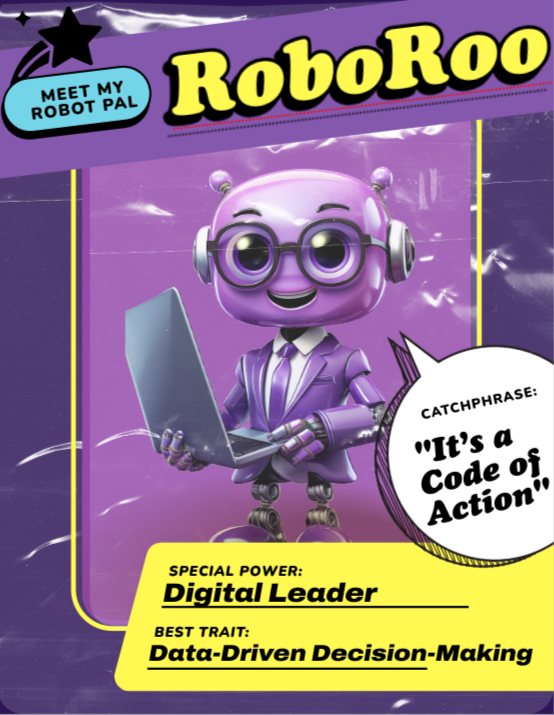 Mrs Male Computing Teacher tweet media