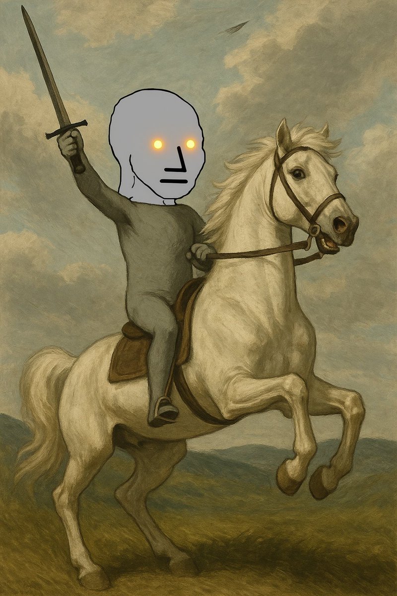 Jerry Jefe tweet media