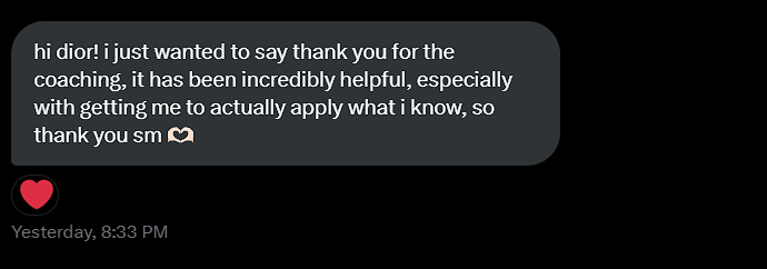 visualdior's tweet image. ⋆｡°✩