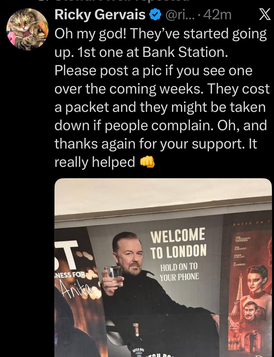 David Preece tweet media