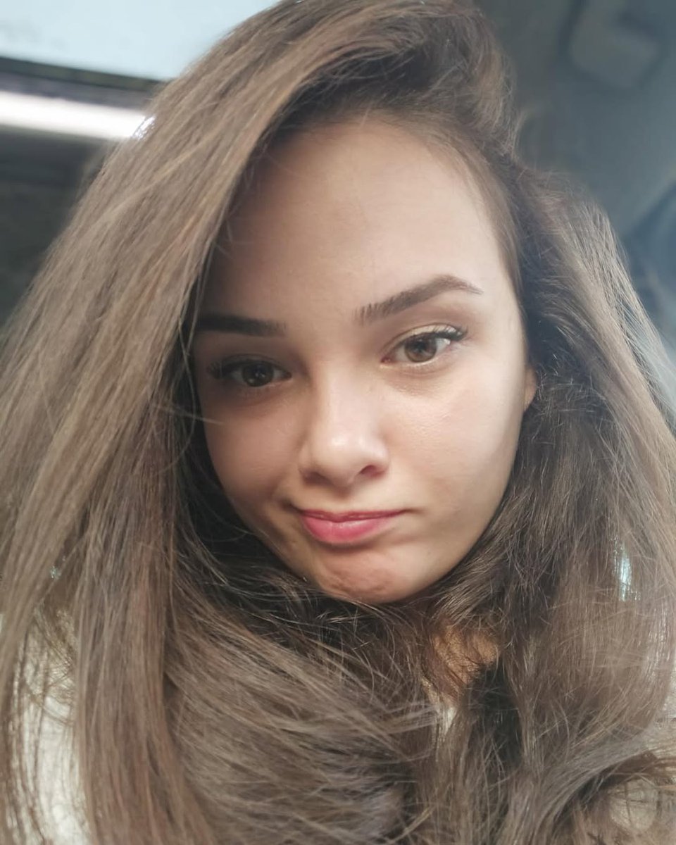 Elif Kaya (@askalsjsl) / Posts / X