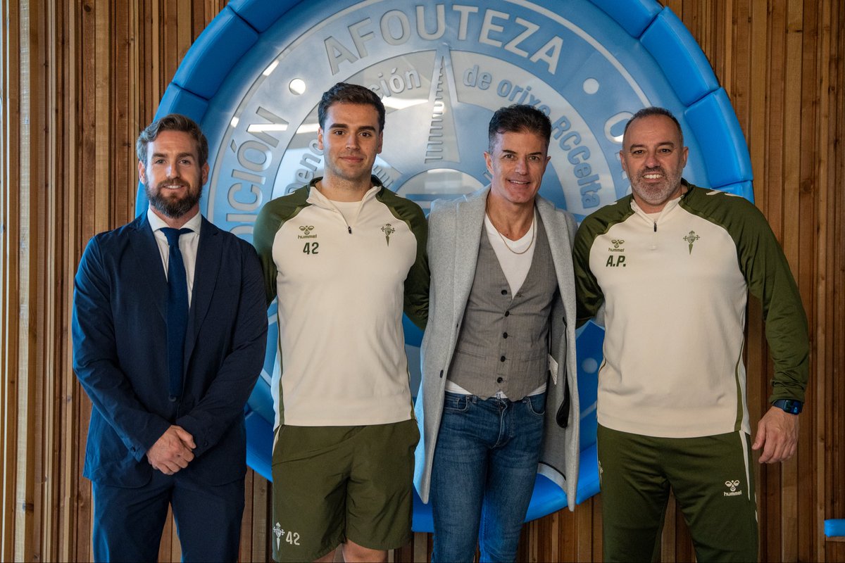 CELTA360 tweet media