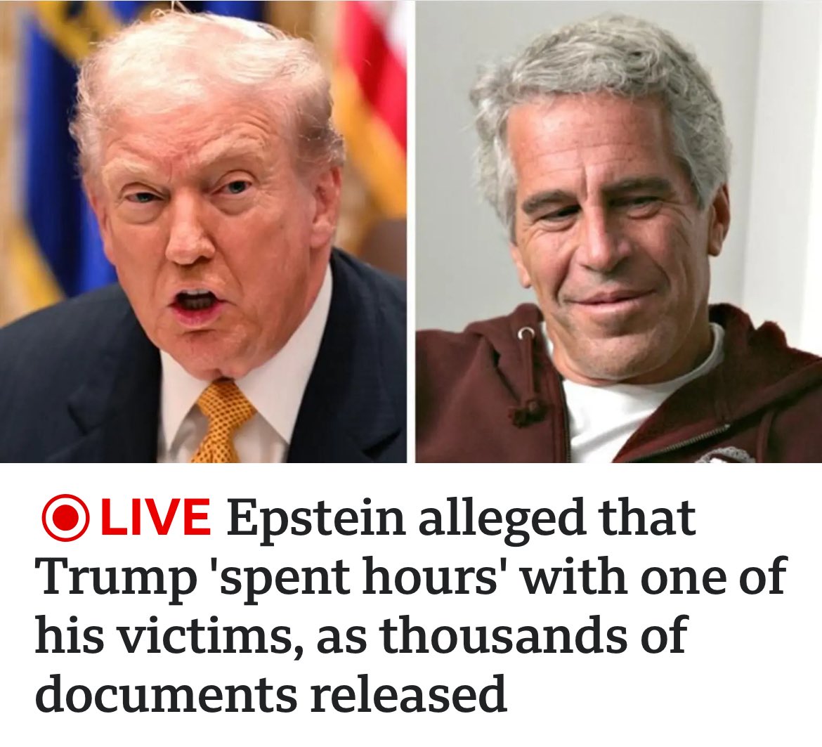 Justinjpearson's tweet image. We need people in elected public office who are not character-less, immoral, and evil sexual predators. #Releasethefiles