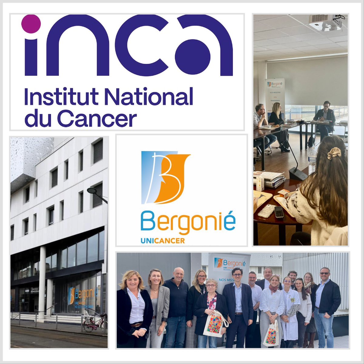 SERRE OLIVIER tweet media