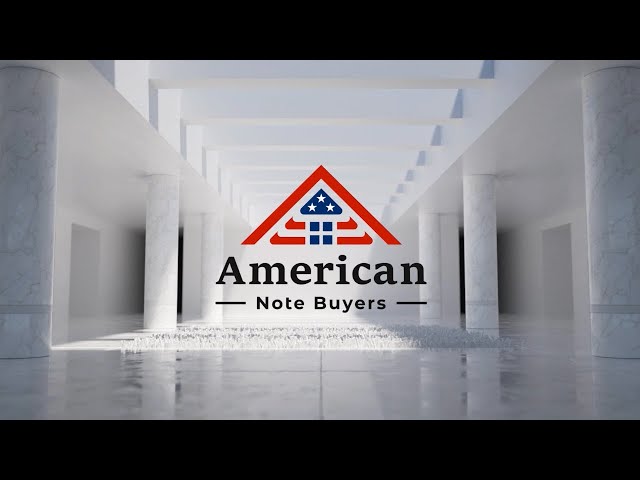 LabradorLending's tweet image. 📢 Jamie Bateman Goes Live — Monthly Note Investing Broadcast!

🗓️ LIVE Today — November 13, 2025 at 6:00 PM Eastern!

📺 Join the LIVE Broadcast:
youtube.com/watch?v=kFBHPh…