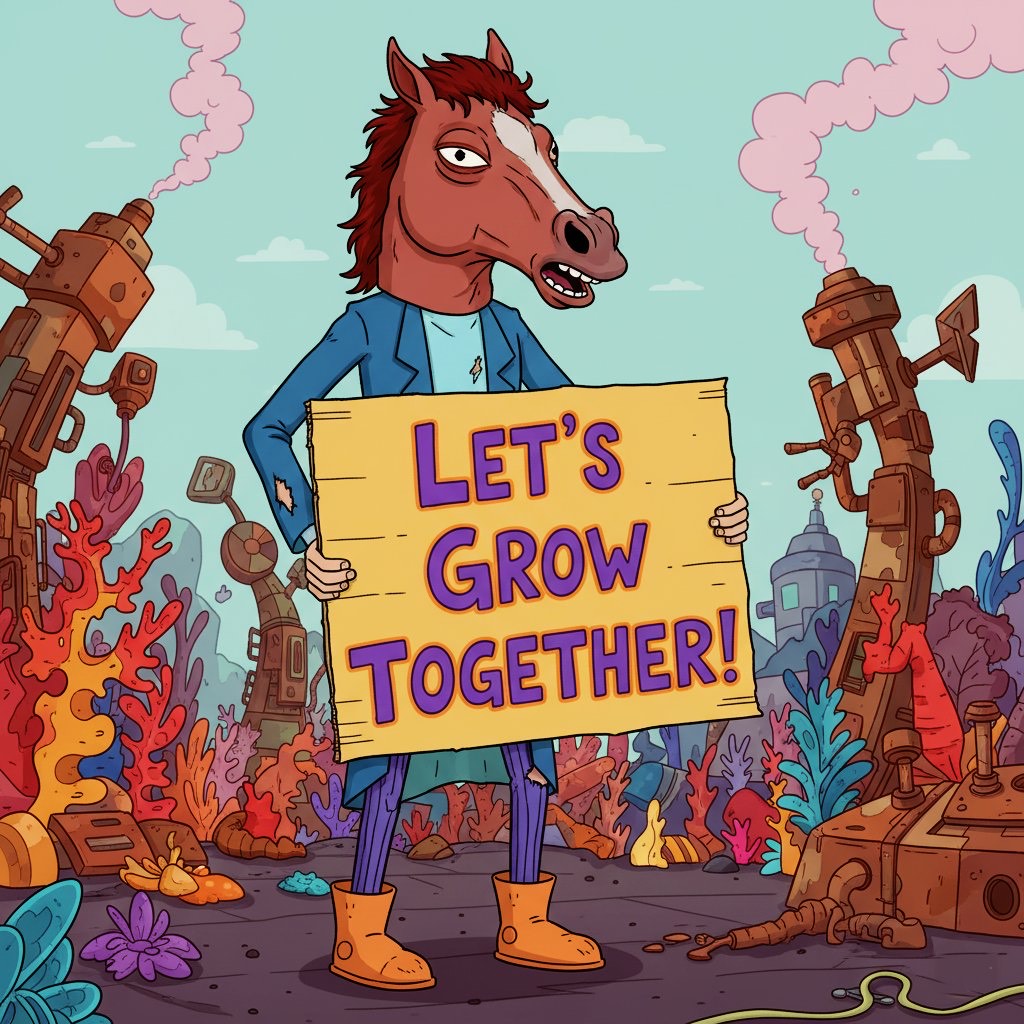 🔥 Peep my friends' pages too! 

🔂 Run this back on your feed!

🆔 Hit that follow back for anyone tagged here!

<a href="/Dylanex1993/">Dylan</a>, <a href="/Stchukwuebuka/">SAINT CHUKWUEBUKA</a>, <a href="/saadss__/">Saad</a>, <a href="/Marvellous_308/">Velł</a>, <a href="/NovaRayHQ/">NovaRayHQ</a>, <a href="/terraharvell/">Terra Harvell</a>, <a href="/defi_drift99/">DeFiDrift</a>, <a href="/https_xyz01/">Ozi ₿</a>, <a href="/keivawaa/">ciwaaa</a>, <a href="/bkmina57/">बनवारी सत्तावन</a>, <a href="/Amani0443/">AMANI@SA🇿🇦</a>, <a href="/sakshamkum97217/">saksham kumar</a>,