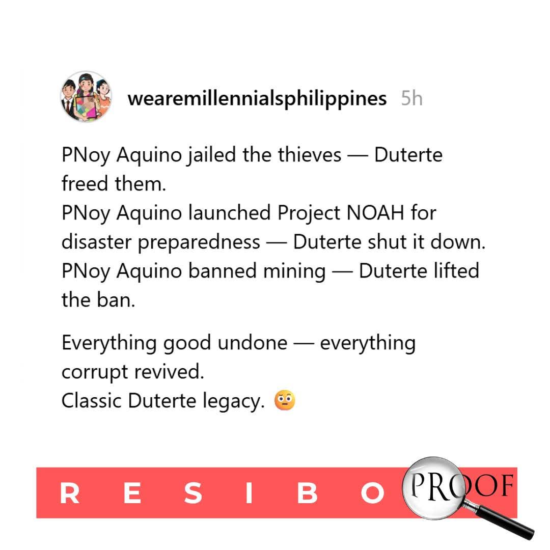 Ⳑⲇ𝖽ⲩ Ⲥⲇⲧⲉⳑⲩⲛ Ⲋⲛⲇⲅⲕ 💛🩷💚 (@iammrsstinson) on Twitter photo 