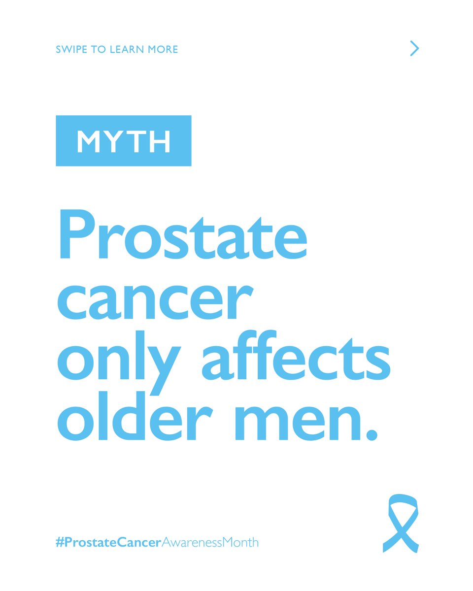 Bermuda Cancer and Health Centre tweet media