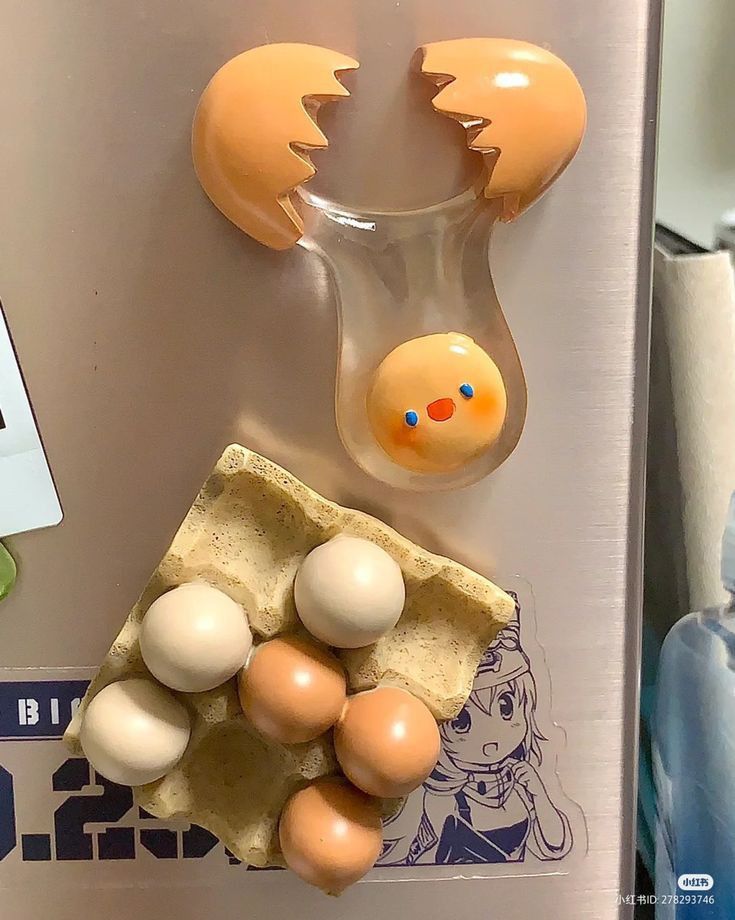 only cute things (@cutedreamvibes) on Twitter photo 