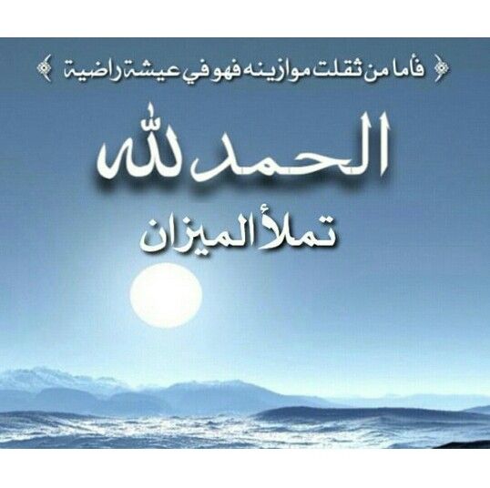 💛🖤 ȷᓗฺᓅ 🖤💛 tweet media