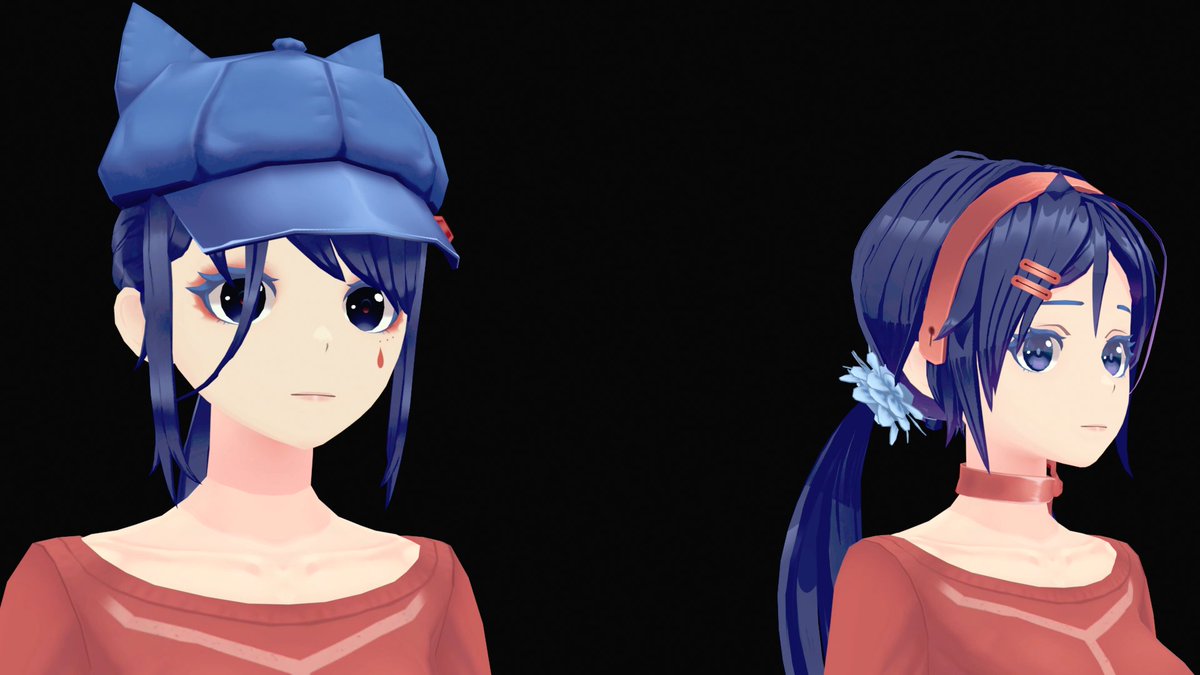 ᴹᴱᴴᴰᴱᴬᴰ (@mehdead_) on Twitter photo 