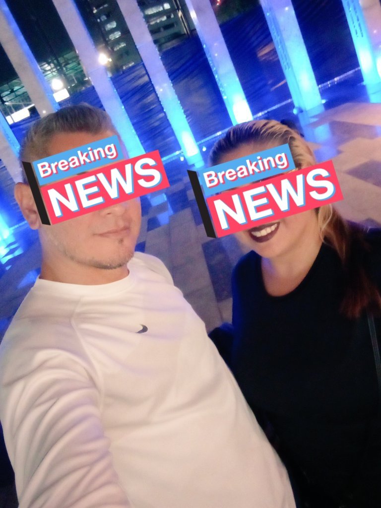 Se oyen propuestas para este fin de semana, algún evento social , encuentro, escape etc, etc 😘😈😘😈😘