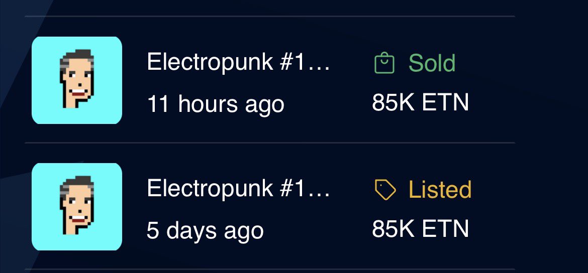 JAYETN⚡️🇬🇧 tweet media