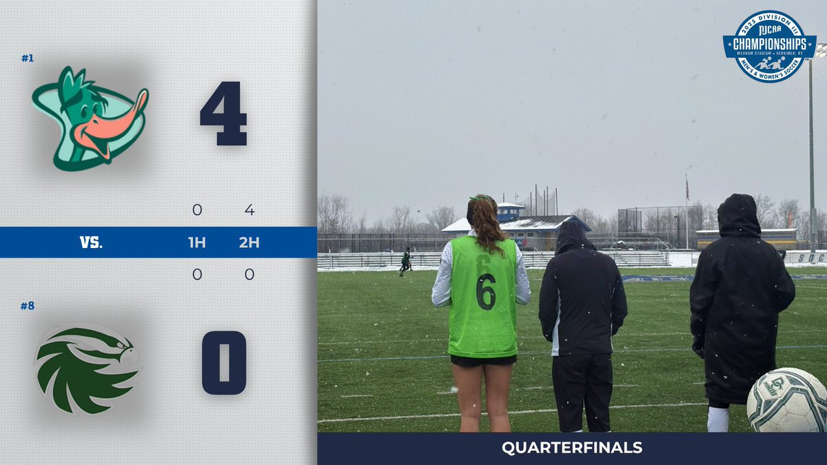 Delta College Athletics tweet media