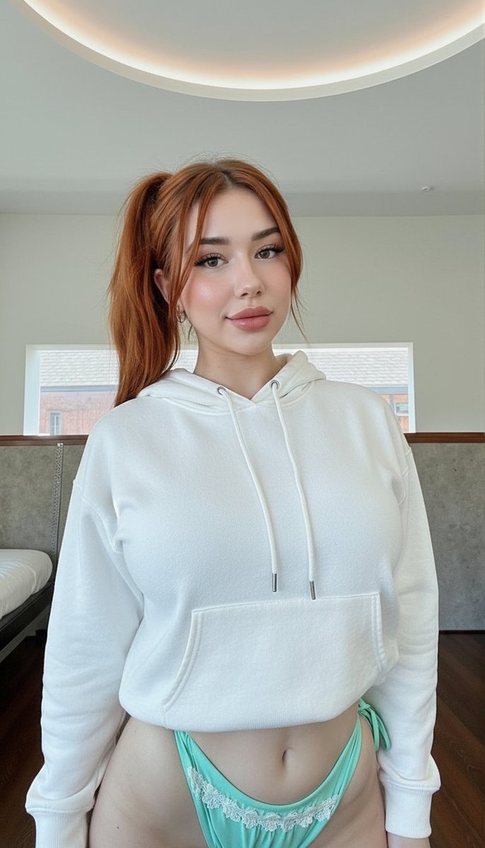 elysiavance's tweet photo. they say im flat, but they havent checked my profile 😭 https://t.co/EwAj81MV0j