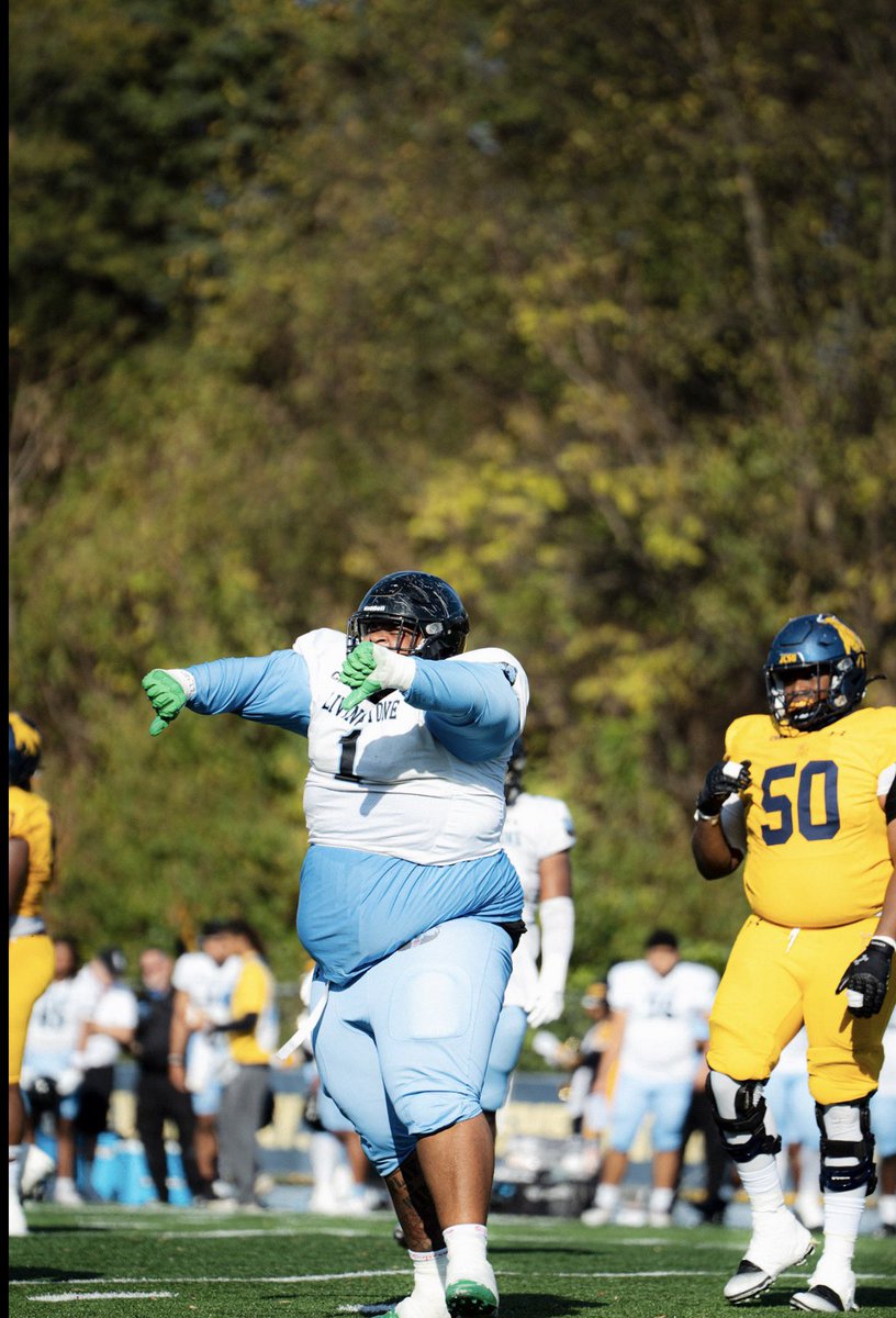 David Jones tweet media