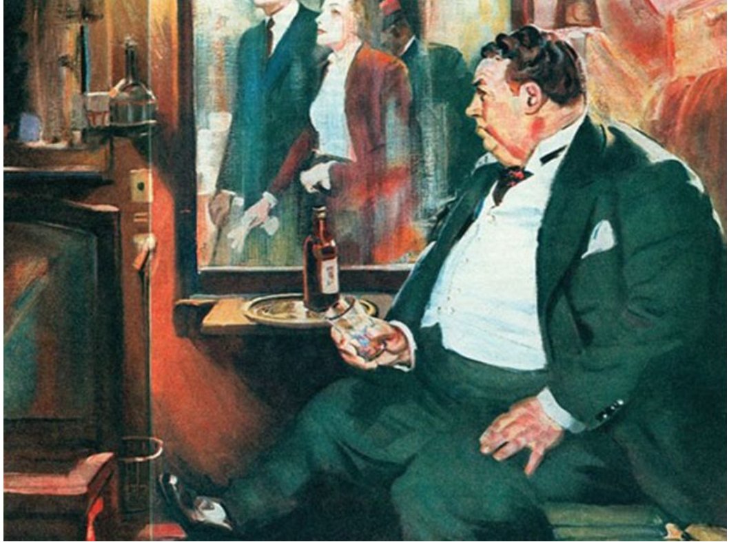 Nero Wolfe. I'm looking for a recommendation on this guy. Theory: Should love him. Mixes pulpy PI and aristocratic consulting detective. But could never get into them. Should I start later? Is there a better novel than the first one?