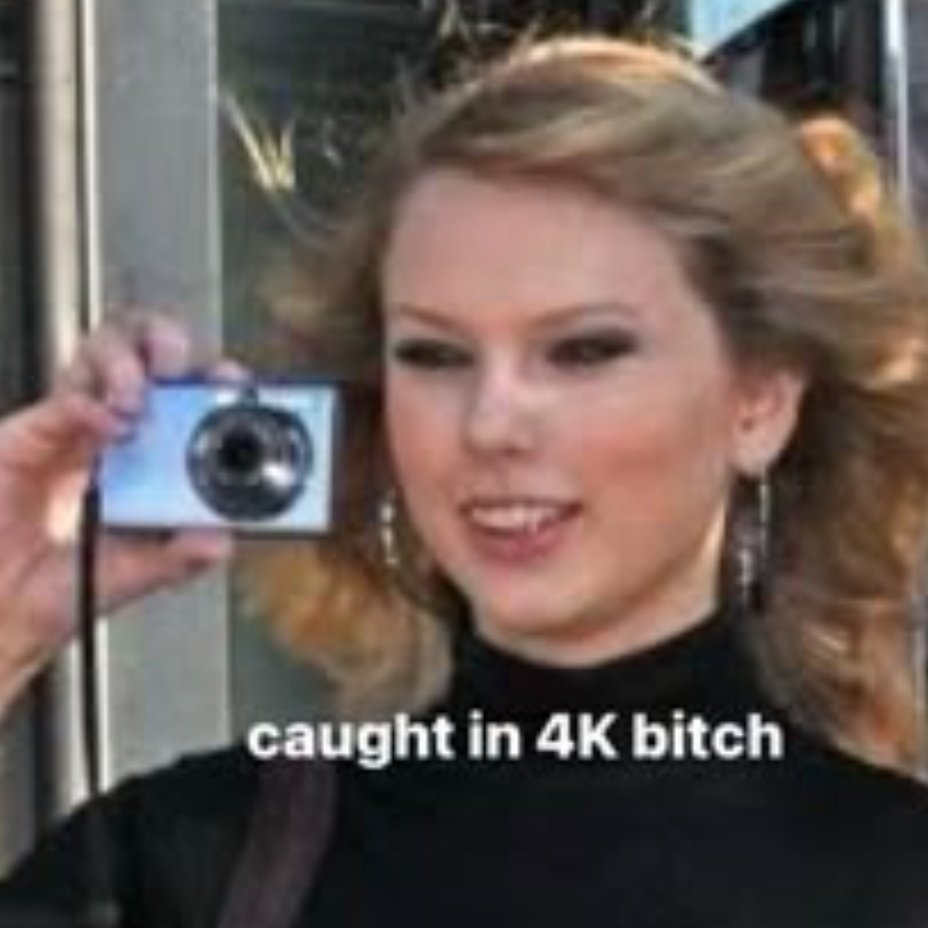 serrgeantchen's tweet image. 