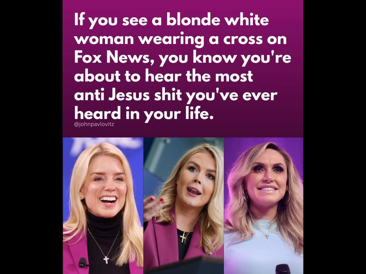 <a href="/atrupar/">Aaron Rupar</a>