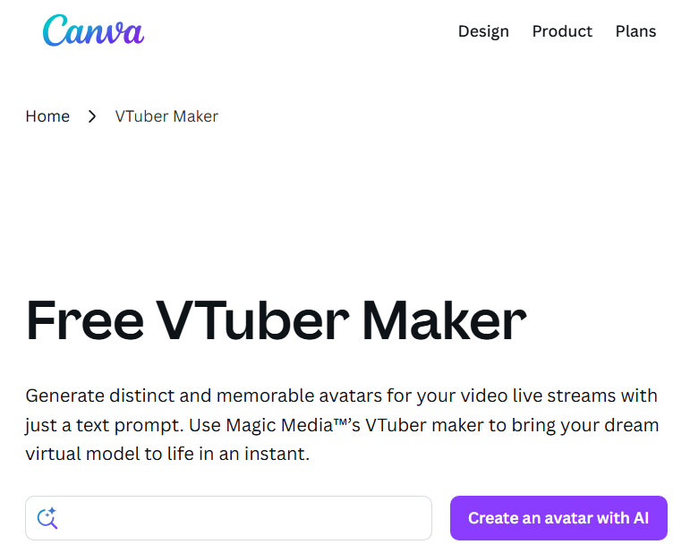 EllyRedacted's tweet photo. Aaaaand there goes my support for Canva. Was nice while it lasted. https://t.co/T9BsUhEdS8