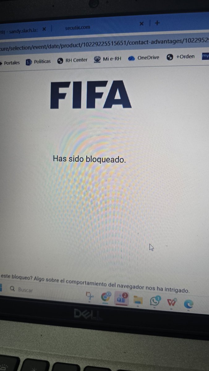 Sandy Slach tweet media