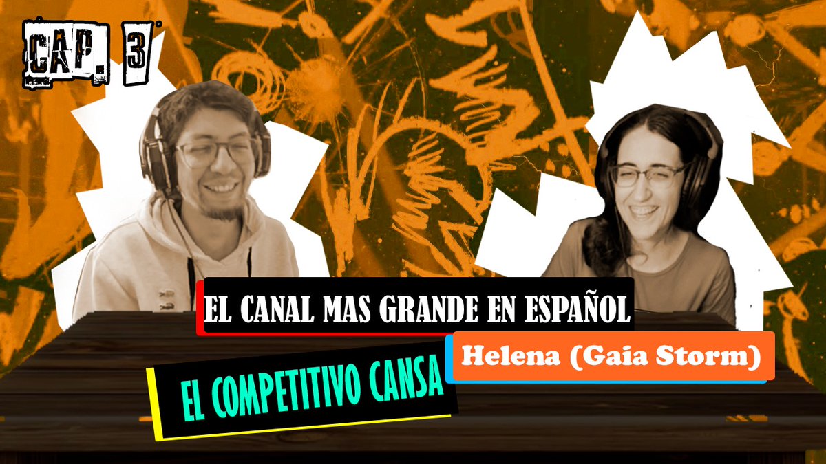 Jonatan Torres tweet media