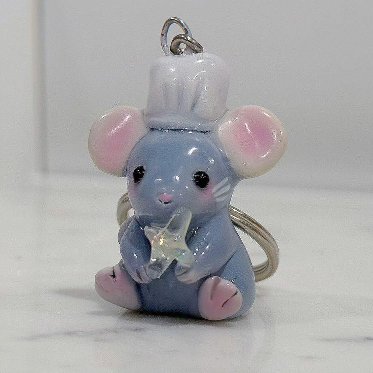 cutedreamvibes's tweet image. 