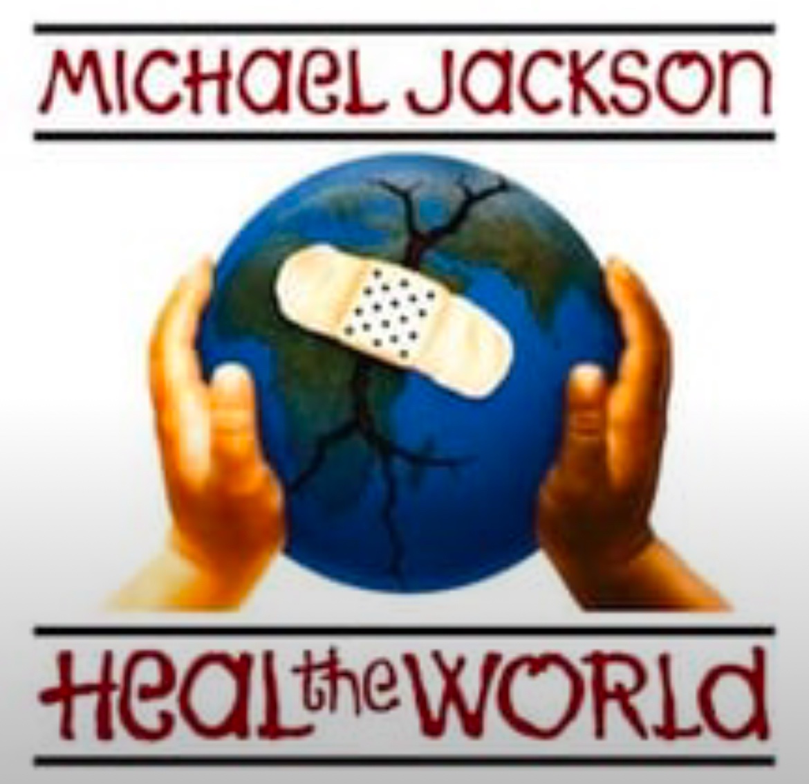 Sunshine tweet media