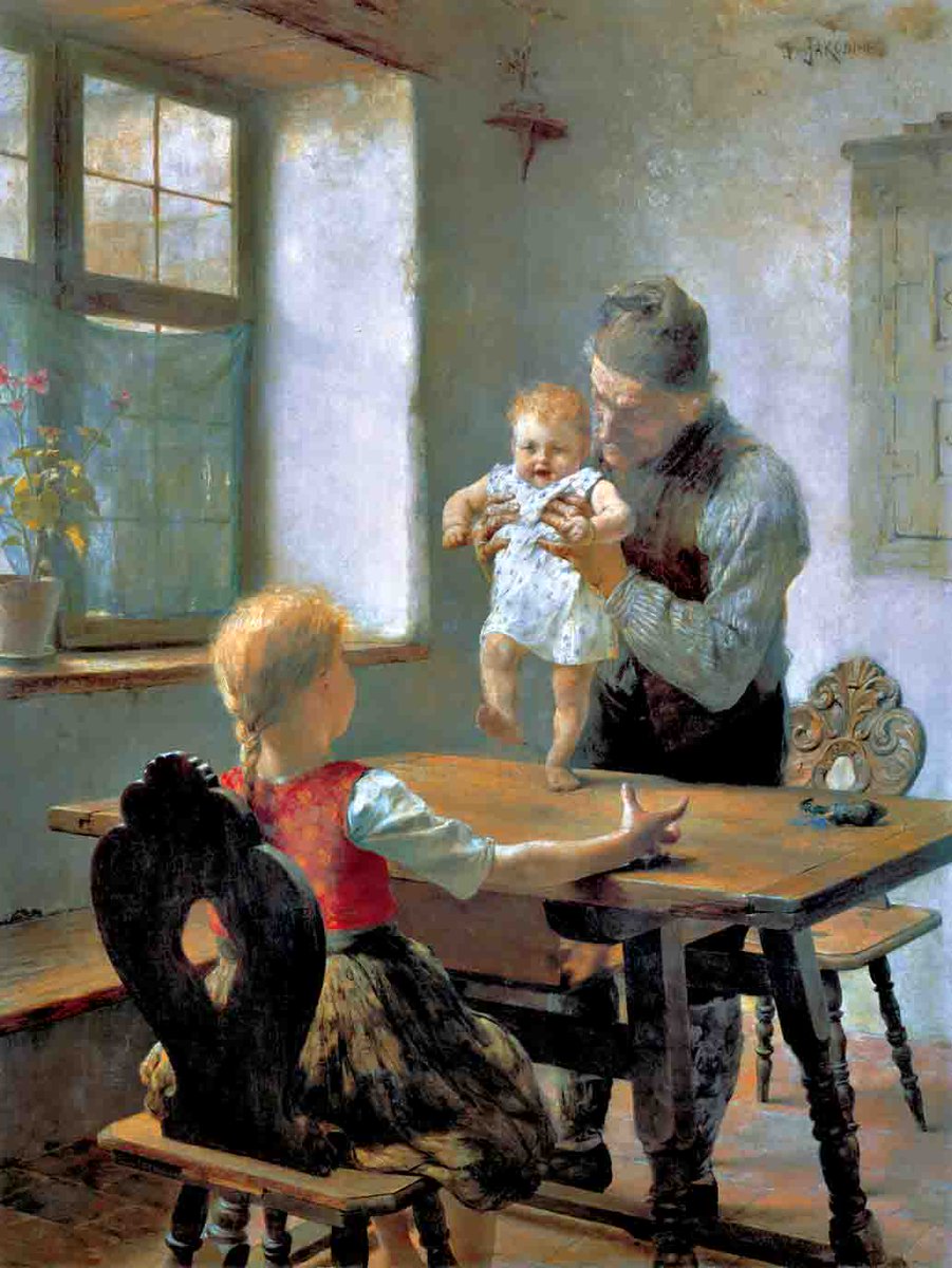 絵画の名前 (@artstitle) / Posts / X