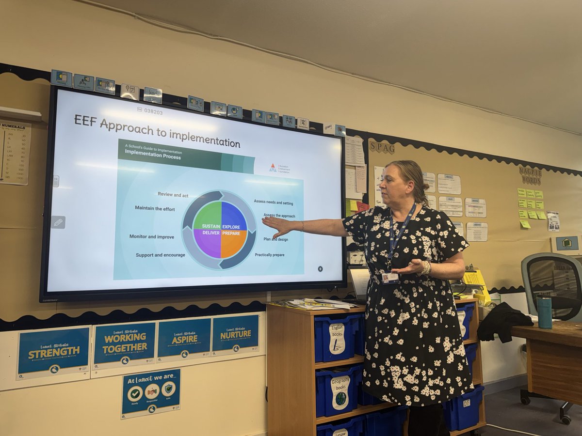 Lancot School | Dunstable tweet media