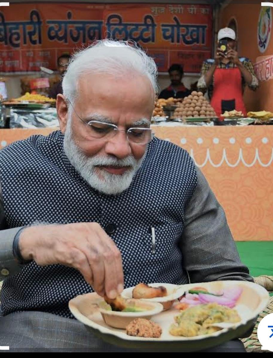 बिहार  चुनाव  में  #NDA_Sarkar बनाते  नजर  आयेगी  
सभी pool के  बाद  
140 + सीटों  से  सरकार NDA की  बनाएगी  ये <a href="/gyan_rajawat01/">ज्ञान सिंह राजावत 🚩सनातनी 🙏🏻</a> के  सूत्रों की  खबर 
<a href="/ArunKoslii/">Arun Yadav</a> <a href="/NarayanYadunan1/">NARAYAN YADAV INDORI</a> <a href="/nehraji77/">Nehra Ji</a> <a href="/amitmalviya/">Amit Malviya</a> <a href="/AdityaRajKaul/">Aditya Raj Kaul</a> <a href="/RatanRanjan_/">Ratan Ranjan</a>