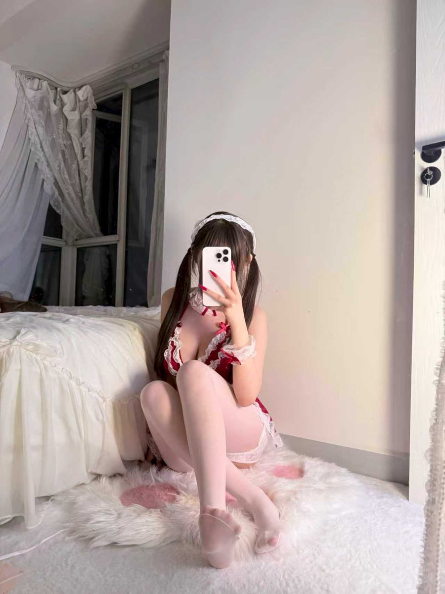 naitutuOuO's tweet photo. #逆水寒手游 #逆水寒 

秽土转生了 https://t.co/HJe9a1lR1w
