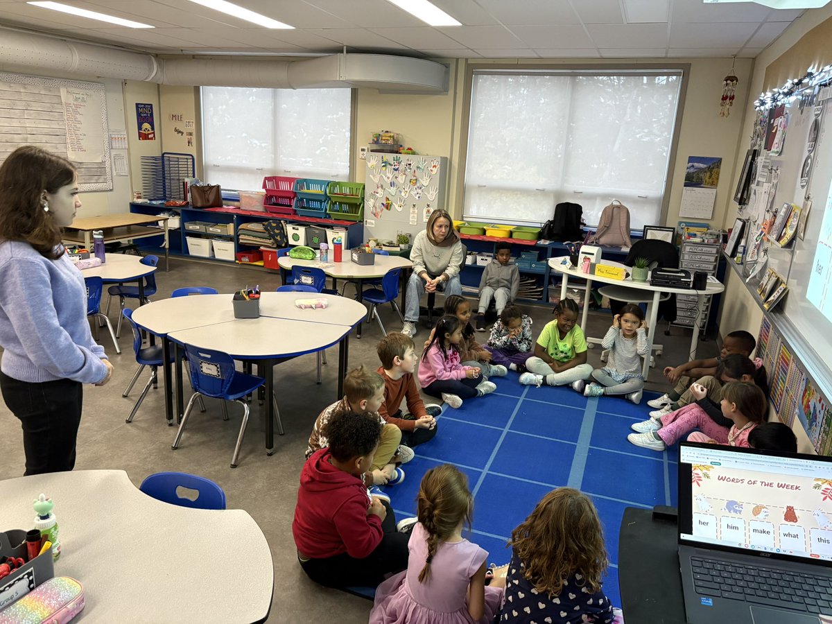 Leslie Emmanuel, OCT tweet media