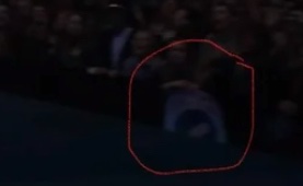 Sunshine tweet media