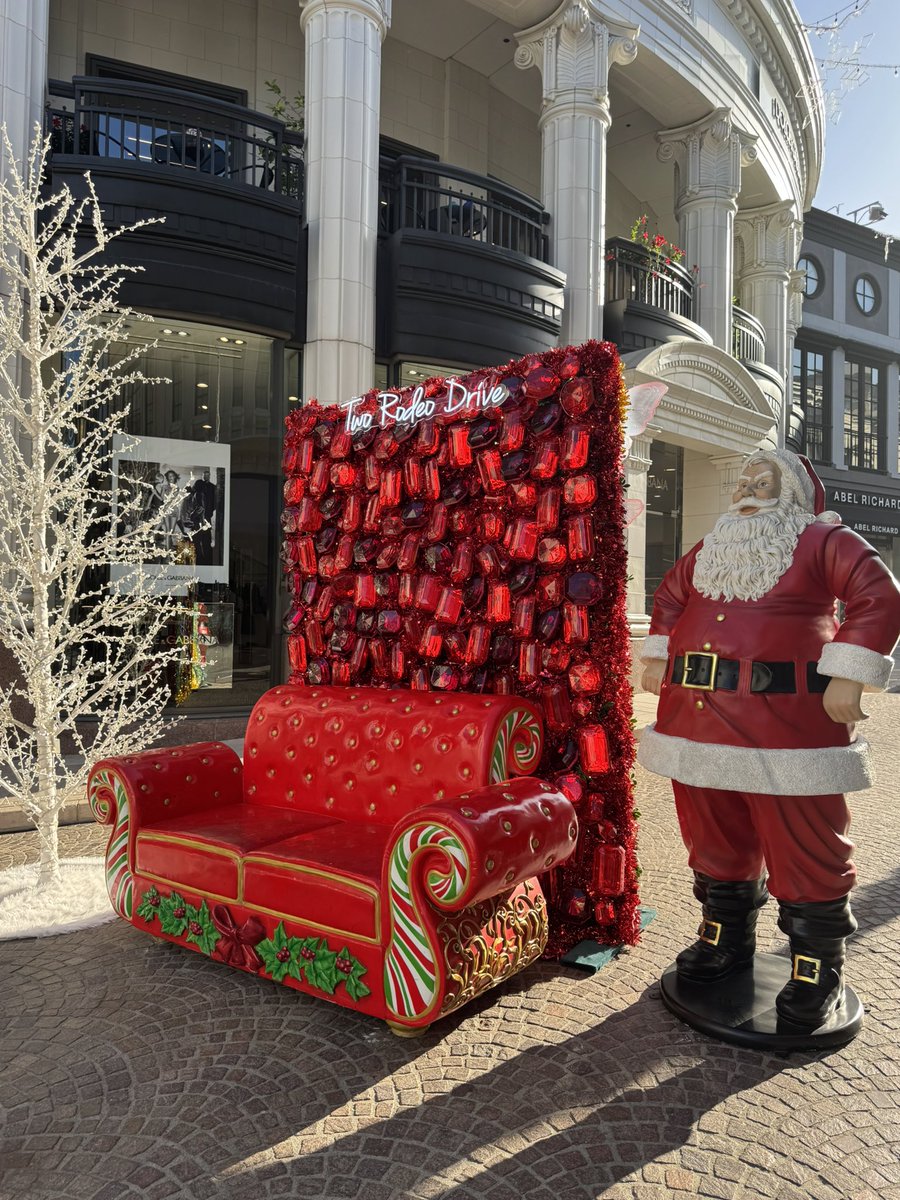 CityofBeverlyHills tweet media