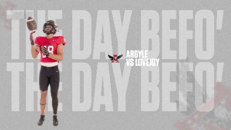 Marc Koke tweet media