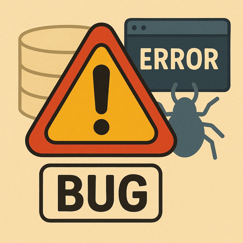rovaque's tweet image. ORA-06590: PL/SQL: Native mode requires execute privileges on the shared memory object directory después de aplicar RU 19.28 en Oracle Linux 8.x

Si tienes "Oracle Database 19c Release 19.0.0.0.0 - Production Version 19.28.0.0.0 y quieres compilar en modo NATIVE una unidad de…