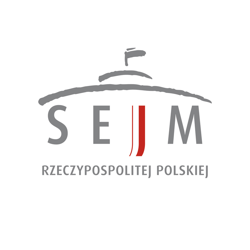 Ważne spotkanie w priorytetowym temacie. 

12 listopada połączyliśmy się z Posłanką <a href="/JoannaWicha/">Joanna Wicha/Lewica</a>  aby porozmawiać o zagrożeniach związanych z niewłaściwym użytkowaniem #hulajnogielektryczne oraz potrzebie wprowadzenia obowiązku ich parkowania wyłącznie w miejscach wyznaczonych.