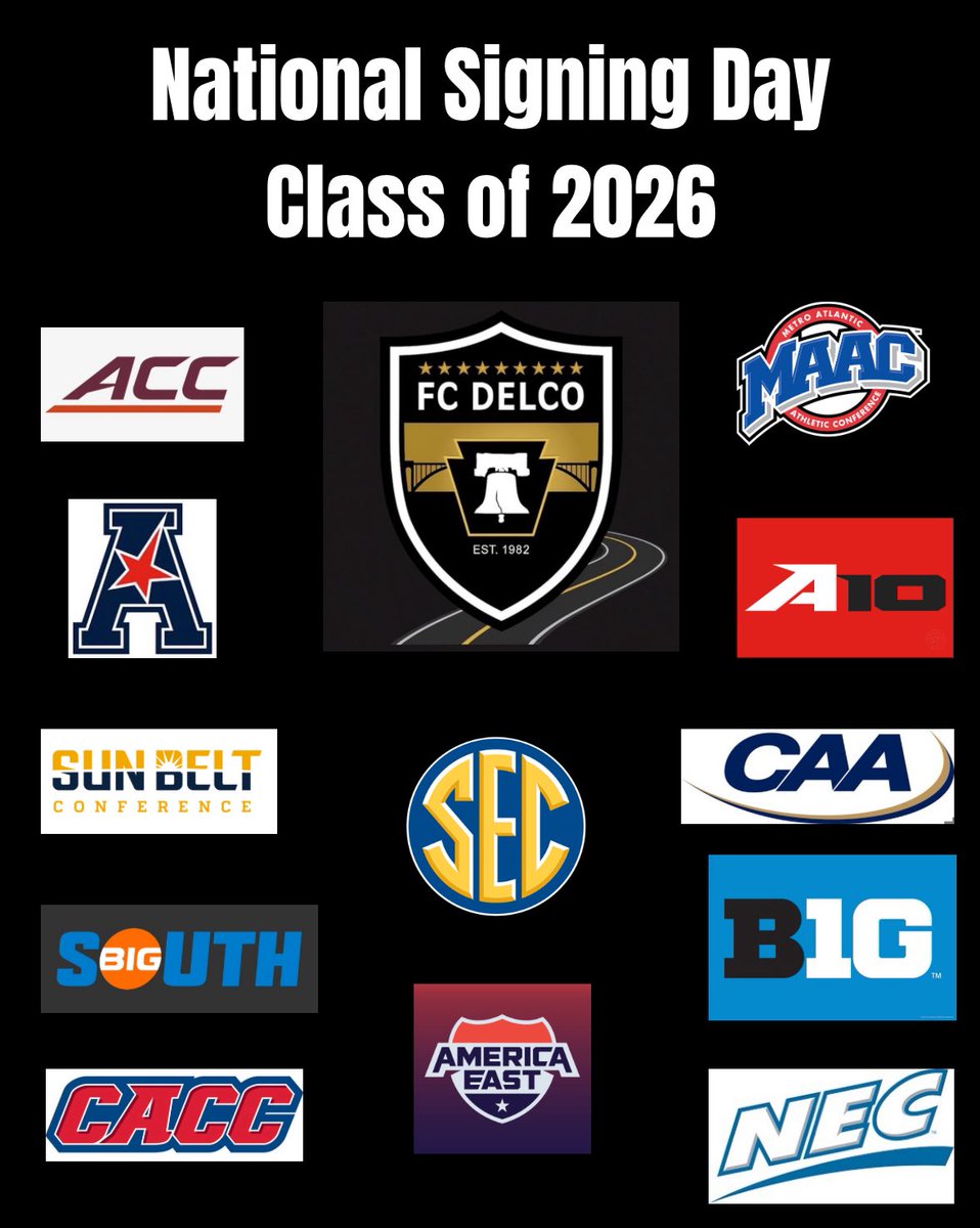 Zac Tassone tweet media