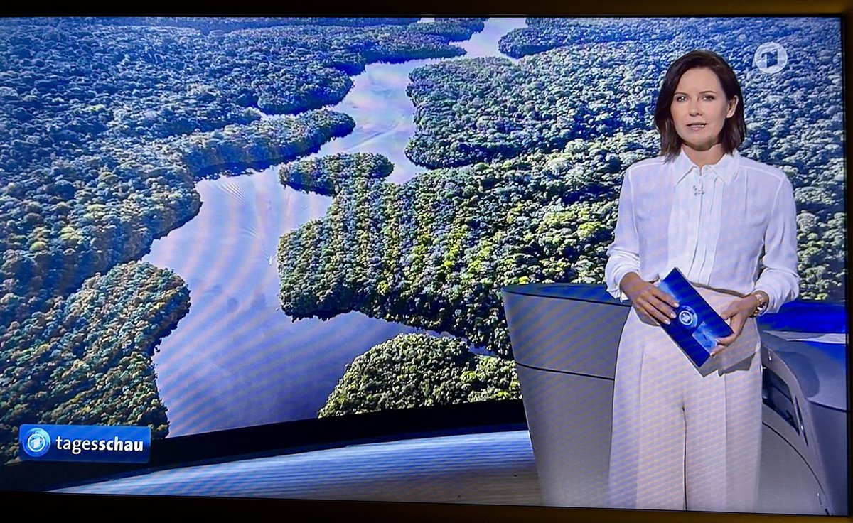 epd medien tweet media