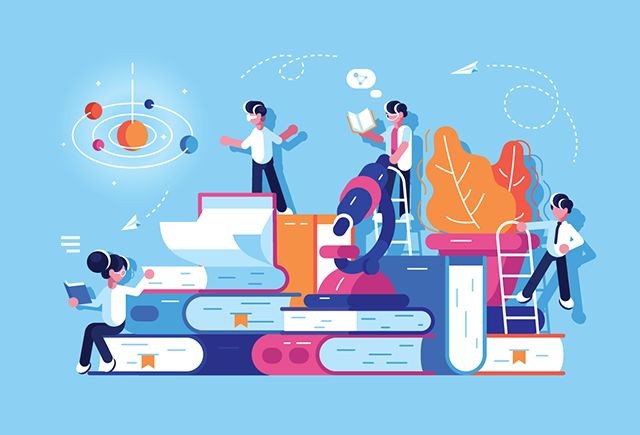 رسائل ماجستير
بحوث دكتوراه
مشروع اكسيس
مشاريع تخرج
عروض برزنتيشن
عروض بوربوينت
شرائح مبدئية
مشروع اندرويد
حل اسايمنت
حل بروبوزال
حل بروجكت
حل كويزات
حل واجبات
دراسة جدوى
كتابة مقالات
دراسة سابقة
تلخيص كتب
هندسة بترولية