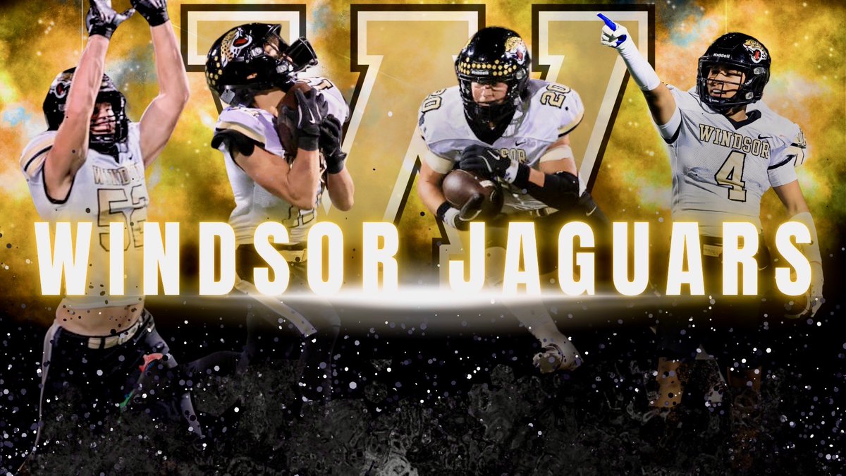 💥 Announcing Windsor High School, CA has joined The Directory to streamline their recruiting efforts. #collegecoach check out their team page bit.ly/4pcpGIR   ⠀
#nomoreprospectsheets @ghoward_scout 

High School Coaches, Schedule a demo bit.ly/4nR9zzi