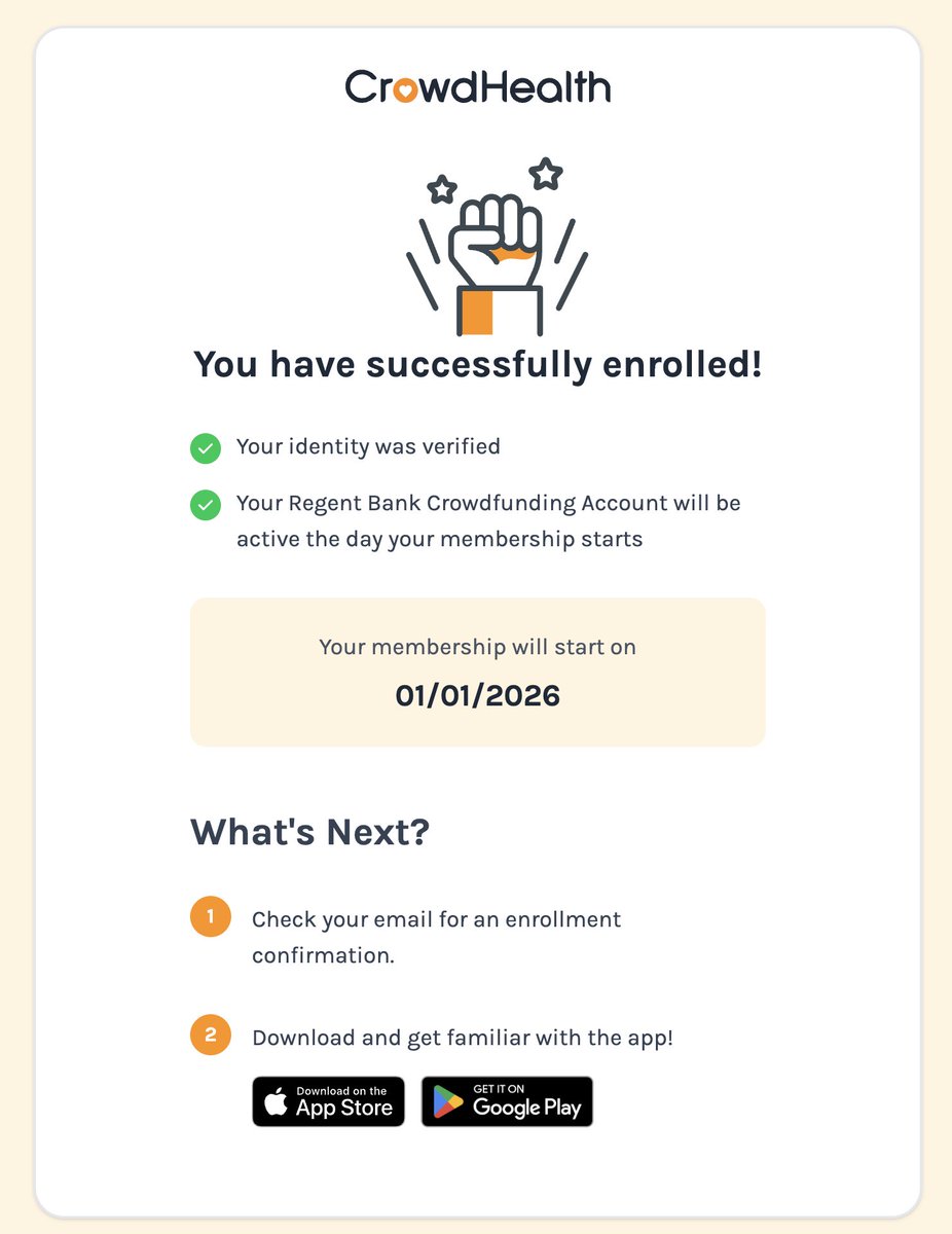 Christian Genco tweet media