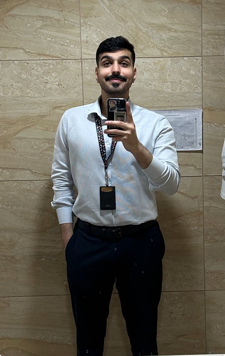 Hamza Wazzan 🫀 tweet media