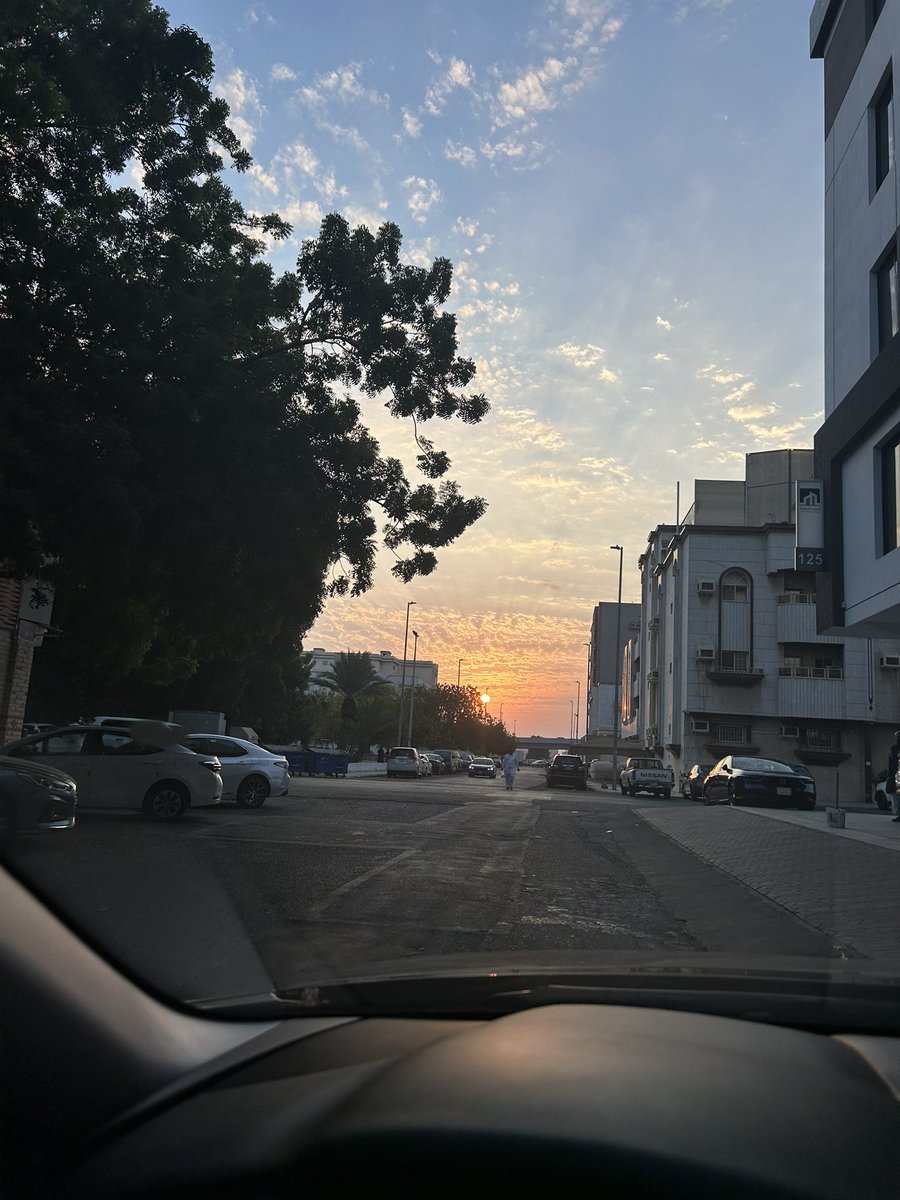 Hamza Wazzan 🫀 tweet media