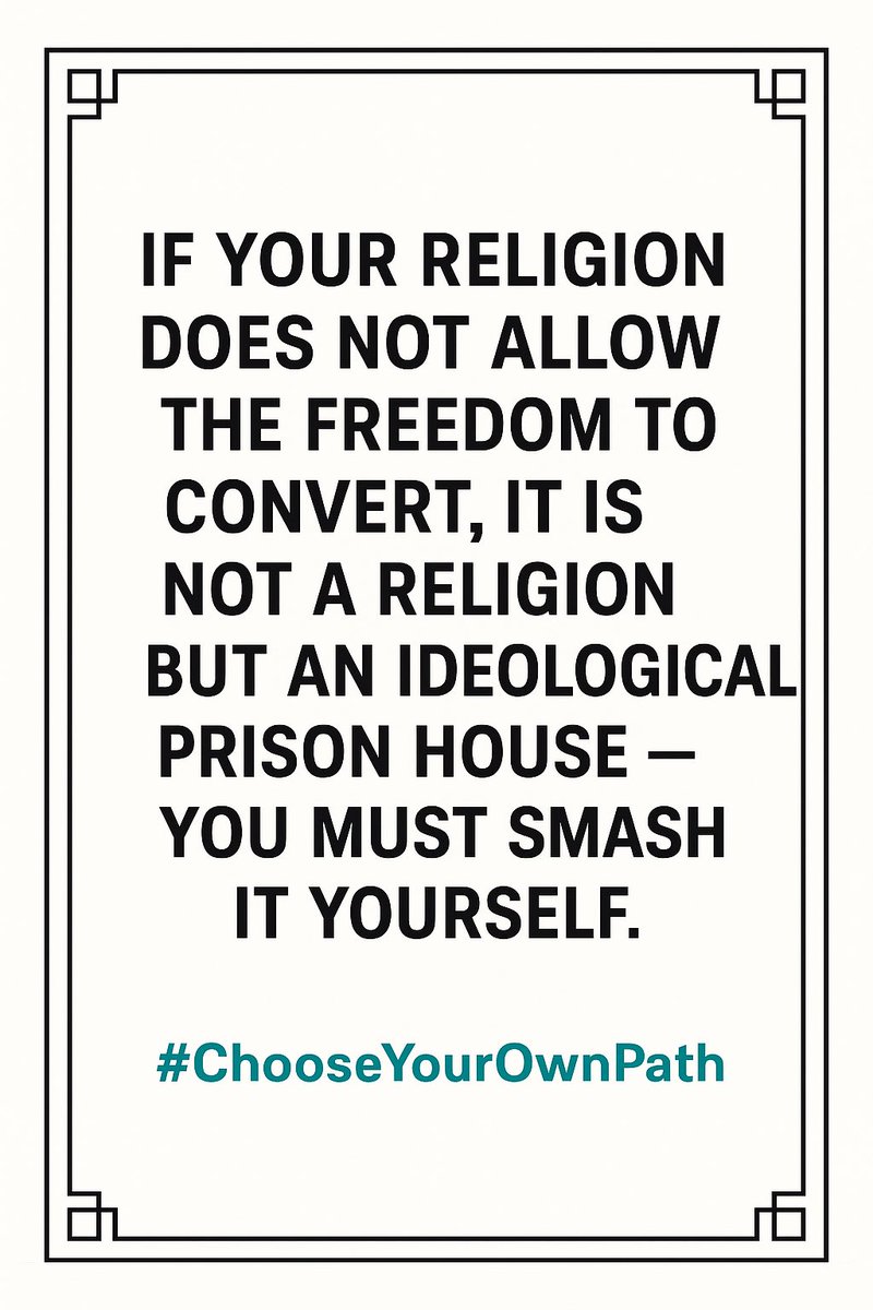 ConversionOK's tweet image. #ConversionZindabad