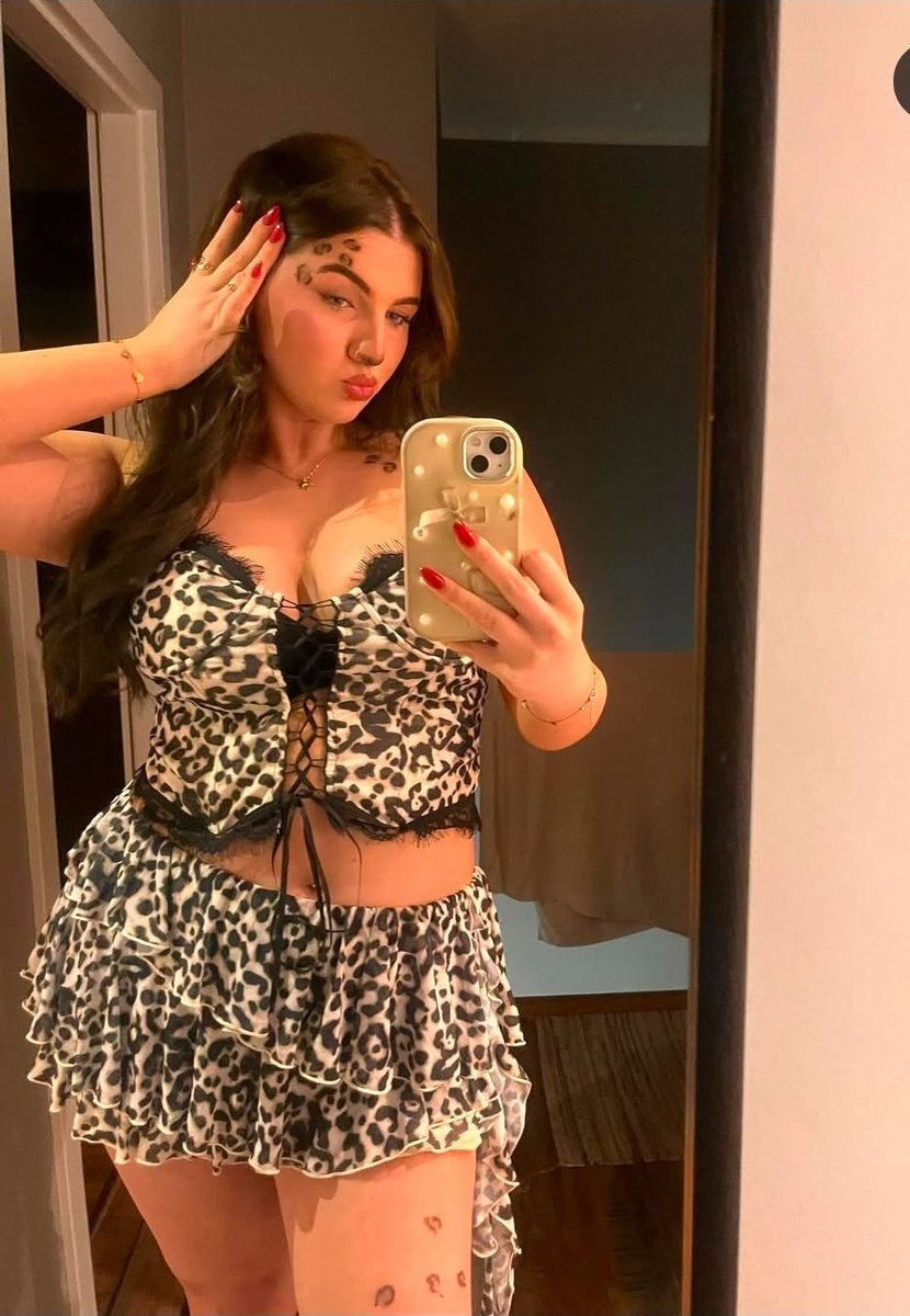 tipmetrixie's tweet photo. 🌈look up loser😋💗🖕🏻

catfishfindom scam addict loser relapse goonbuds forced intox humilliation cuck chastity egirl bopgoon porn addict whalesub finsub manscam blackmail edge pump ripoff fetish 2dfd hypno mommy goon session buying scamass femboy catfish findom rtslave paypig https://t.co/F311PpsGdo