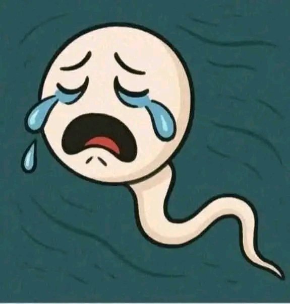 ارجوك توقف يا أبي انت تسرق احلامي كل يوم بالعادة السرية😭💔