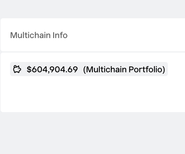 CryptoCoffee.pls tweet media